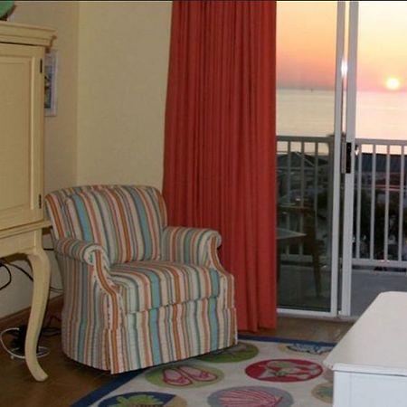 Beach House At The Dunes At Beachside Colony Tybee Island Exterior photo