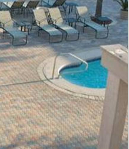 Beach House At The Dunes At Beachside Colony Tybee Island Exterior photo